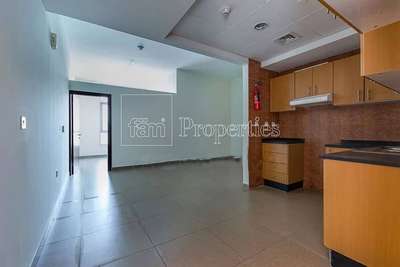 realestate photo 2