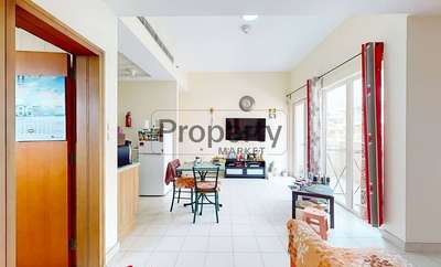 realestate photo 3