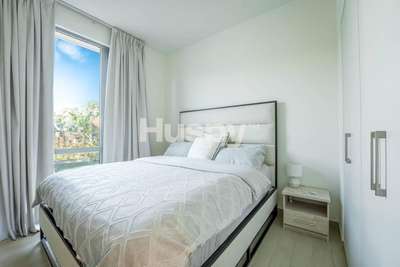 realestate photo 3