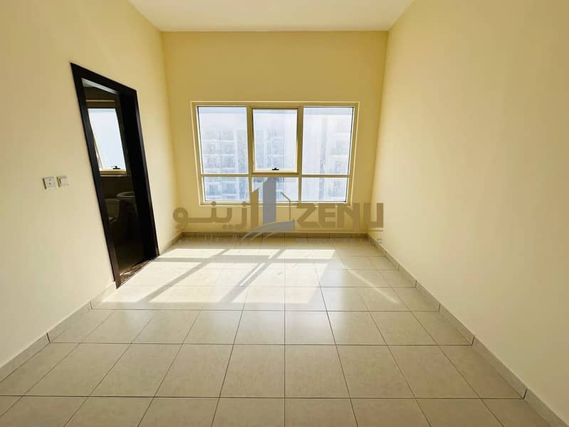 realestate photo 1