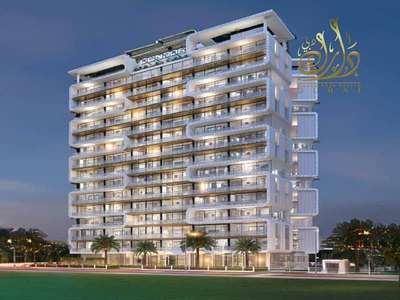 realestate photo 1