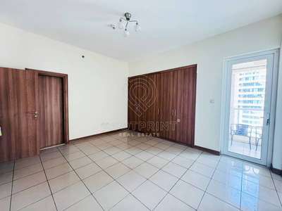 realestate photo 1