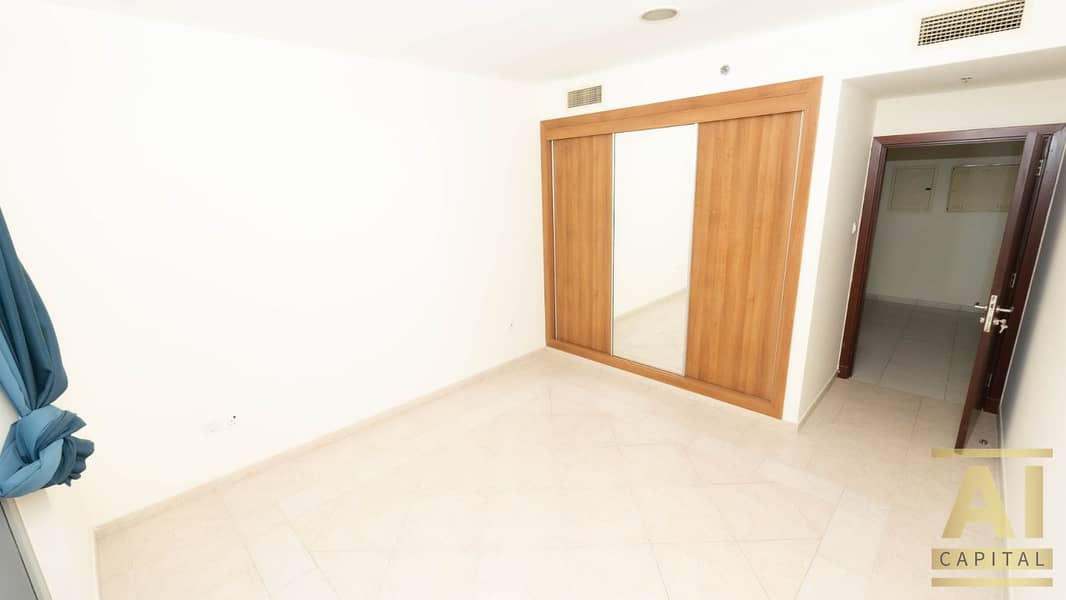 realestate photo 1