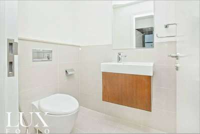 realestate photo 1