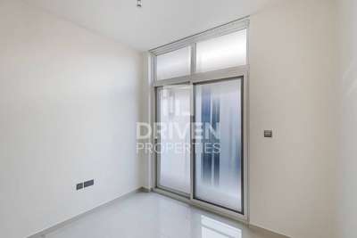 realestate photo 2