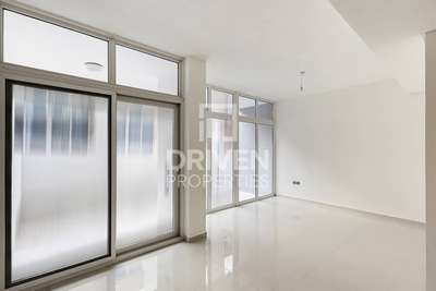 realestate photo 1