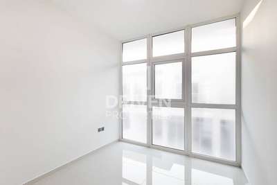 realestate photo 3