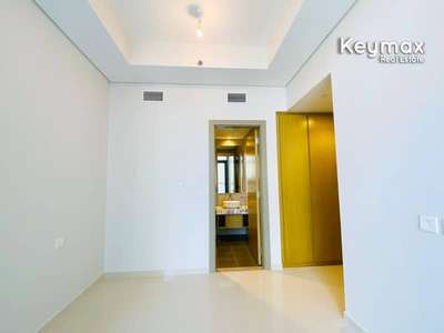 realestate photo 2