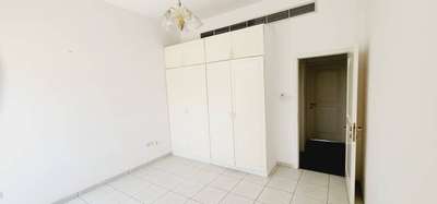 realestate photo 1