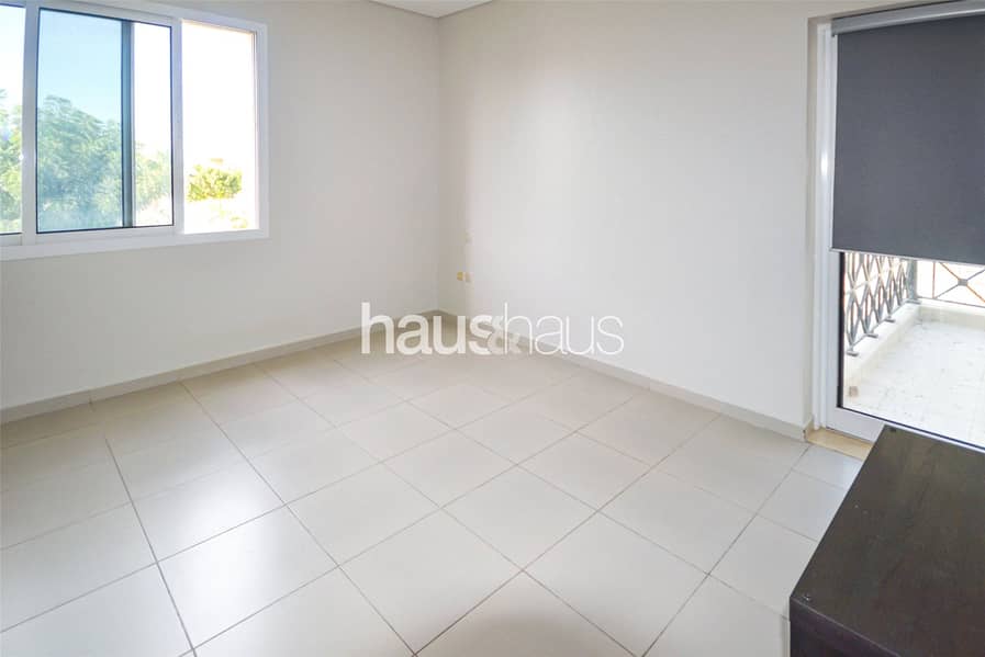 realestate photo 1