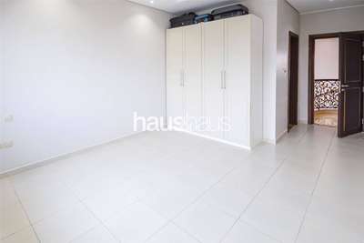 realestate photo 3