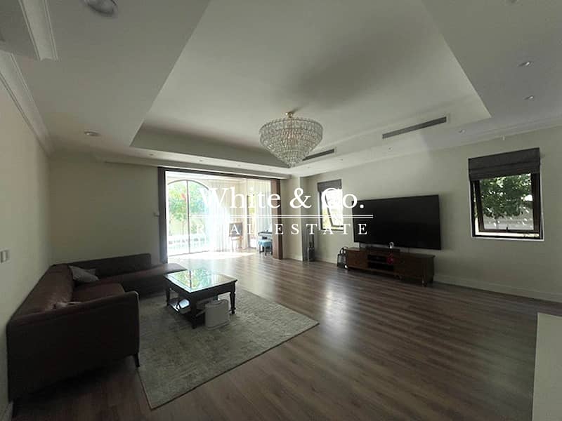 realestate photo 1