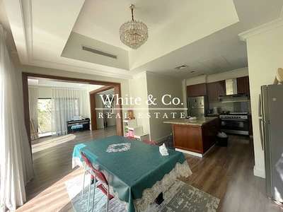 realestate photo 2