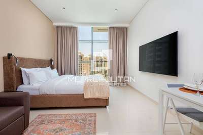 realestate photo 1