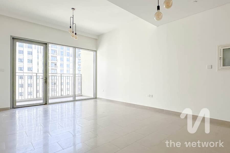 realestate photo 1