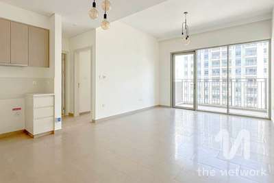 realestate photo 1