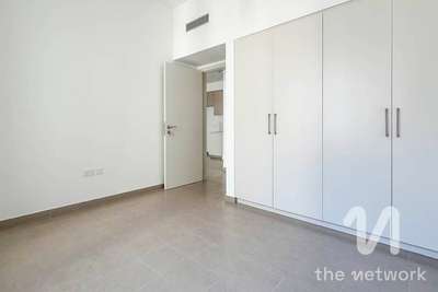 realestate photo 2