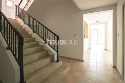 realestate photo 3