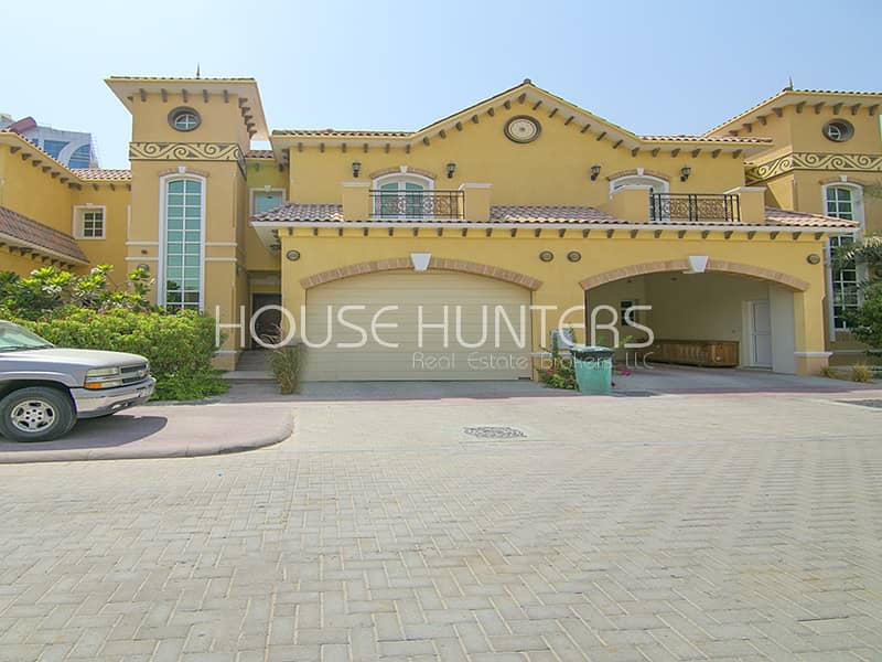 realestate photo 1