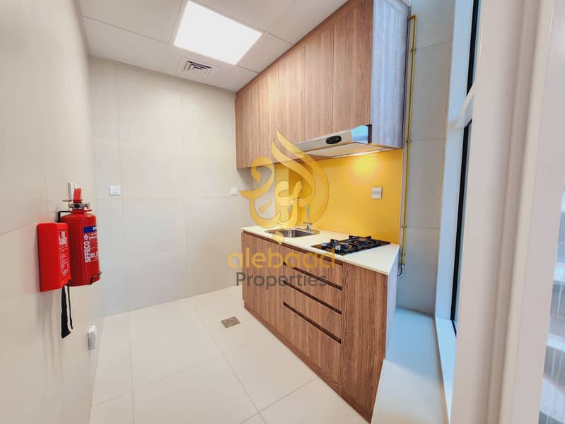 realestate photo 1