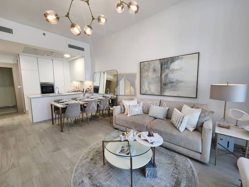 realestate photo 1
