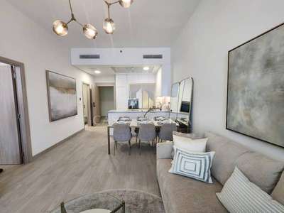 realestate photo 1