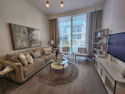 realestate photo 2