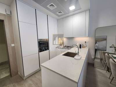 realestate photo 3