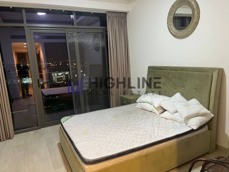 realestate photo 1
