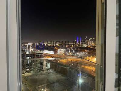 realestate photo 2