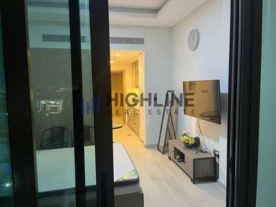 realestate photo 3