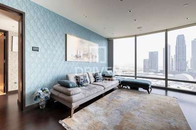 realestate photo 1