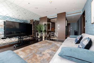 realestate photo 2