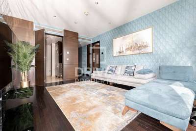 realestate photo 3