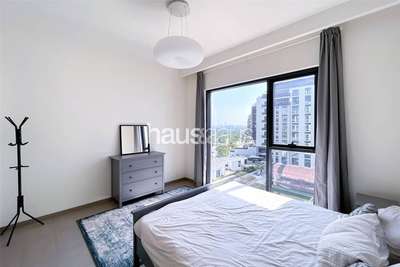 realestate photo 3