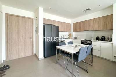 realestate photo 1