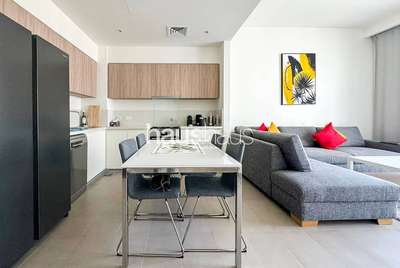 realestate photo 2