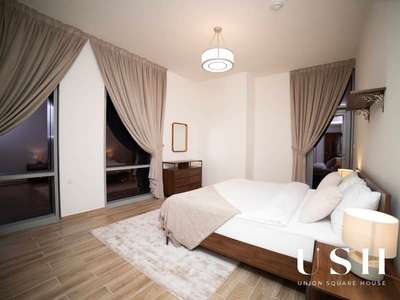 realestate photo 1