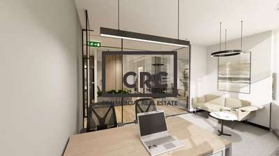 realestate photo 3