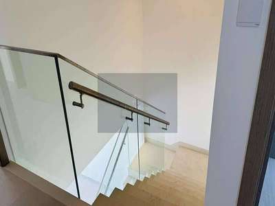 realestate photo 3