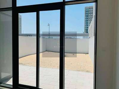 realestate photo 2