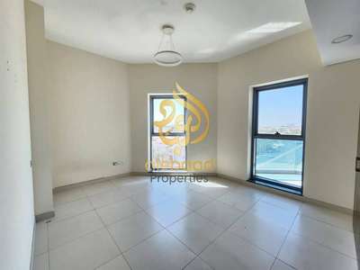 realestate photo 3