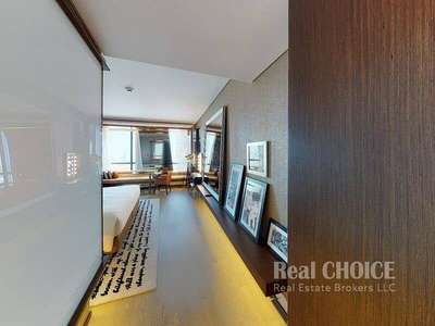 realestate photo 3