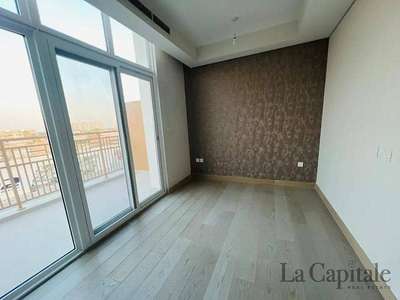 realestate photo 3