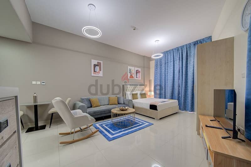 realestate photo 1