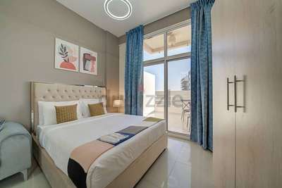 realestate photo 3