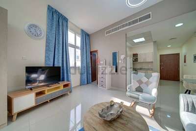 realestate photo 2