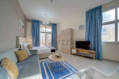 realestate photo 1