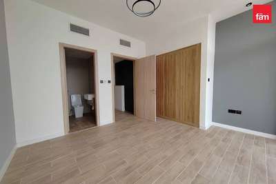 realestate photo 1