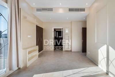 realestate photo 3